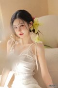 中国一级特大欧美一级a特级
