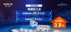 开年拼经济号角吹响 多领域释放稳开局积